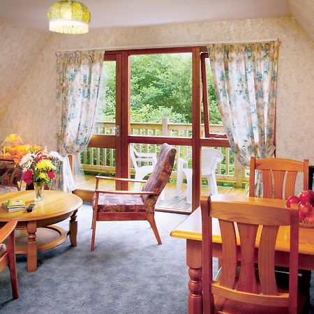Delny Highland Lodges Invergordon Zewnętrze zdjęcie