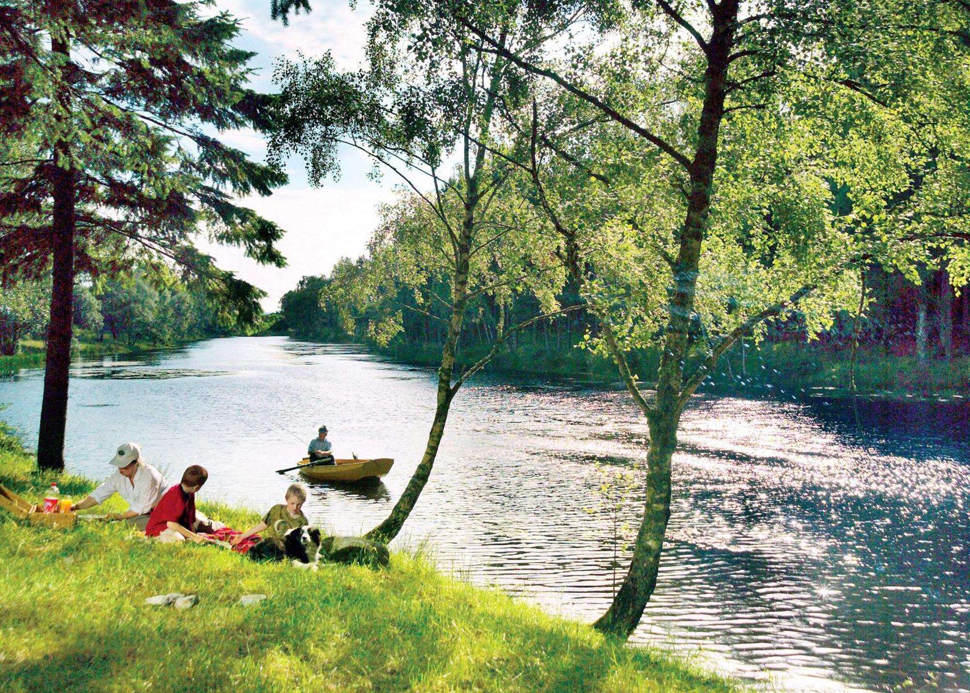 Delny Highland Lodges Invergordon Pokój zdjęcie